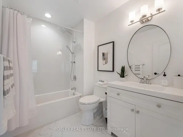 Additional image 24 of 228 Walmer Rd