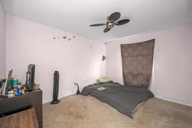 Additional image 33 of 6 Atessa Dr Unit 28