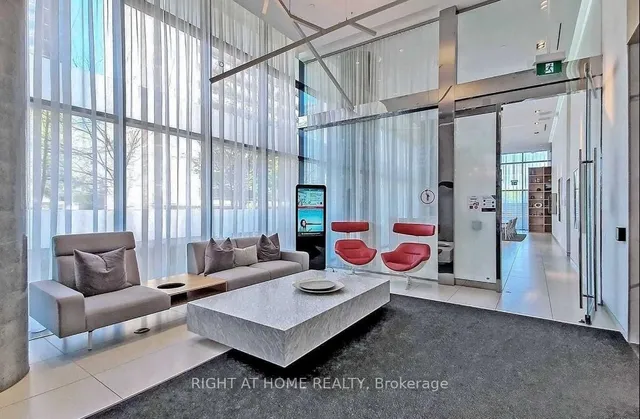 Additional image 3 of 185 Roehampton Ave Unit 2309