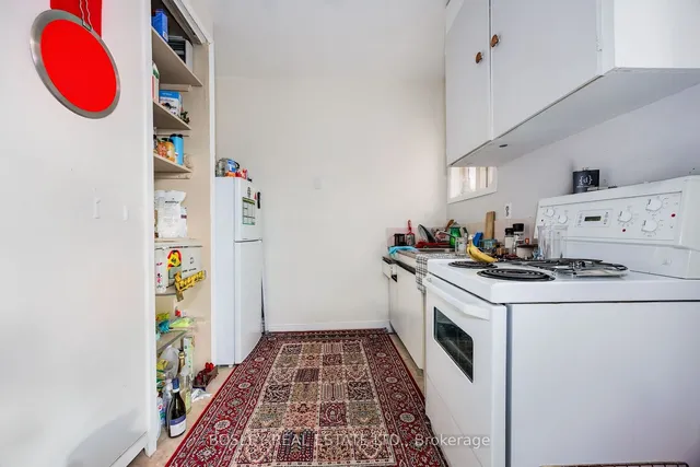 Additional image 25 of 110 Walmer Rd