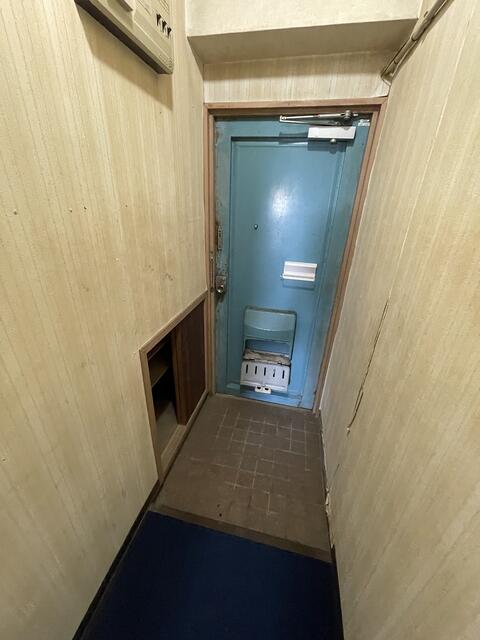 Additional image 10 of Toyooka, Hinode Town, Hayami District, Oita Prefecture