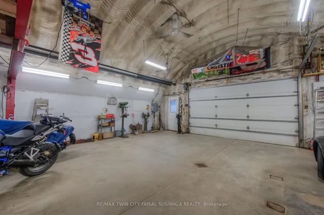 Additional image 13 of 1855 Concession 8 Rd