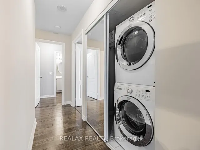 Additional image 27 of 70 Town Centre Crt Unit 3102