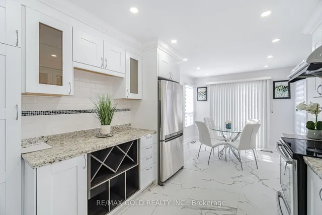 Additional image 9 of 110 Wexford Rd