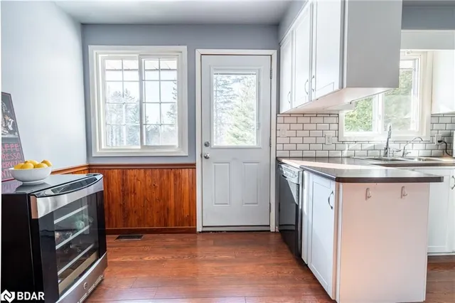 Additional image 47 of 1893 Centre St