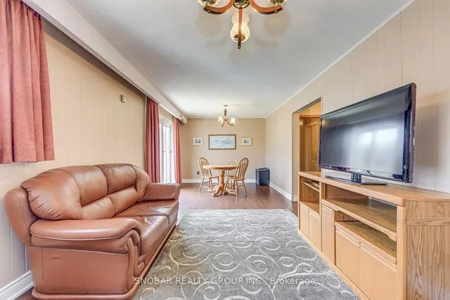 Additional image 15 of 7539 Lockington Cres