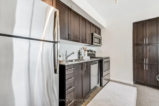 Additional image 7 of 830 Lawrence Ave Unit 1511