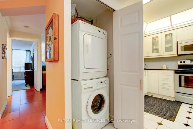 Additional image 26 of 22 Hanover Rd Unit 205