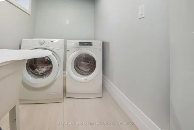 Additional image 24 of 53 Campbell Dr