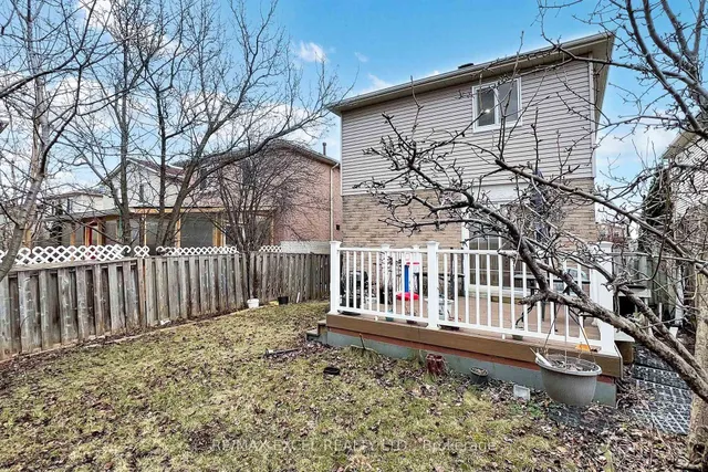 Additional image 48 of 52 Maresfield Dr