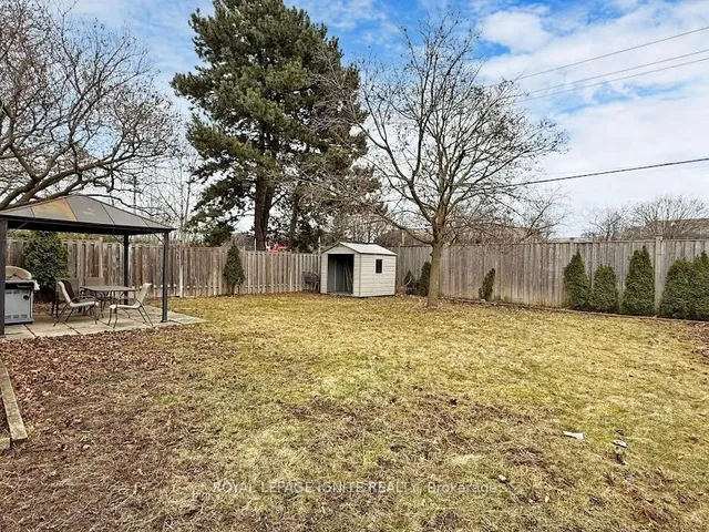 Additional image 25 of 47 Marthclare Ave