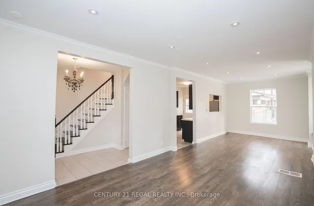 Additional image 7 of 112 Maplewood Ave