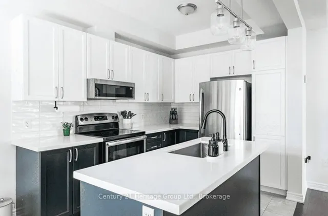 Additional image 10 of 90 Raymond Rd Unit 24