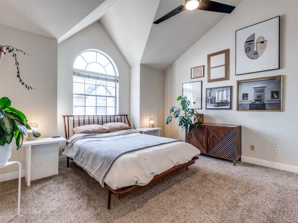 3901 Travis St APT 212, Dallas, TX 75204