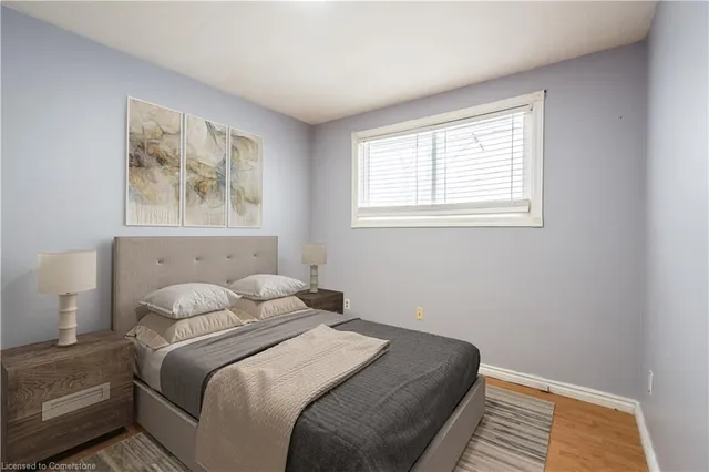 Additional image 19 of 19 Winthrop Pl