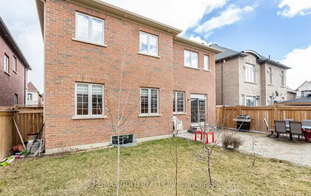 Additional image 40 of 4 Buttonwood Rd