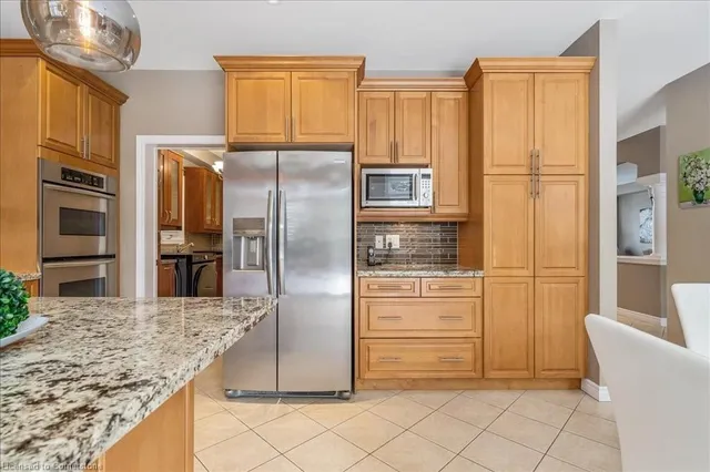 Additional image 16 of 43 Jeffrey Dr