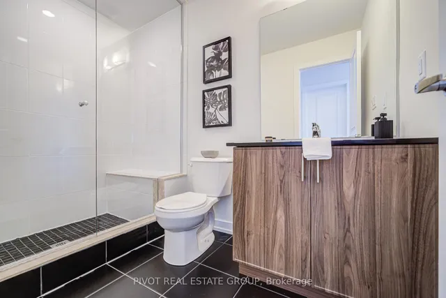 Additional image 31 of 24 Akil Thomas Gdns