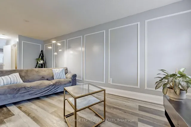 Additional image 7 of 49 Rivers Edge Dr