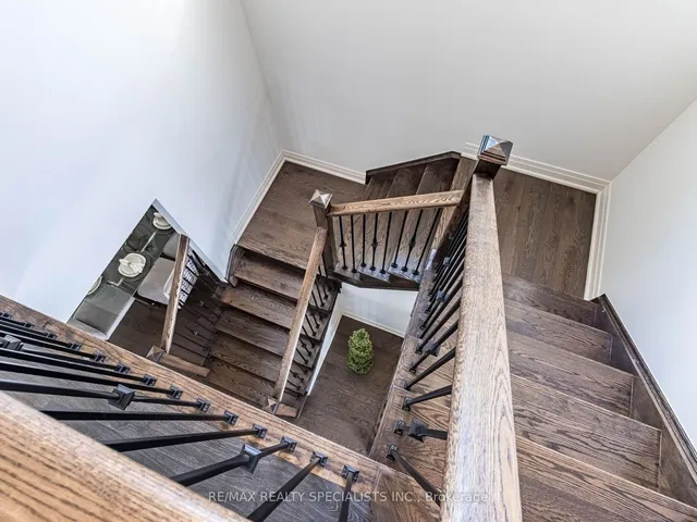 Additional image 36 of 81 Granite Ridge Tr