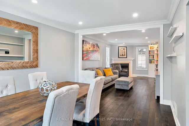 Additional image 8 of 2135 Chrisdon Rd