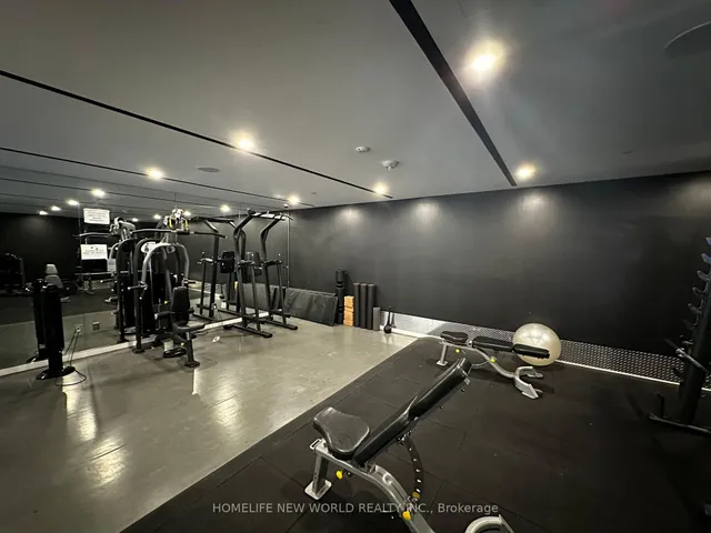 Additional image 17 of 32 Trolley Cres Unit 922