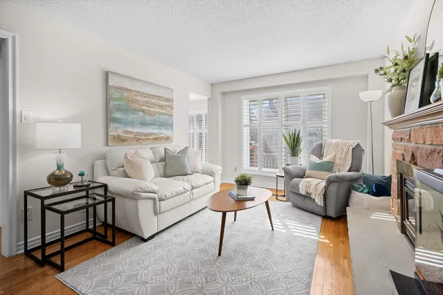 Additional image 15 of 3264 Mead Cres