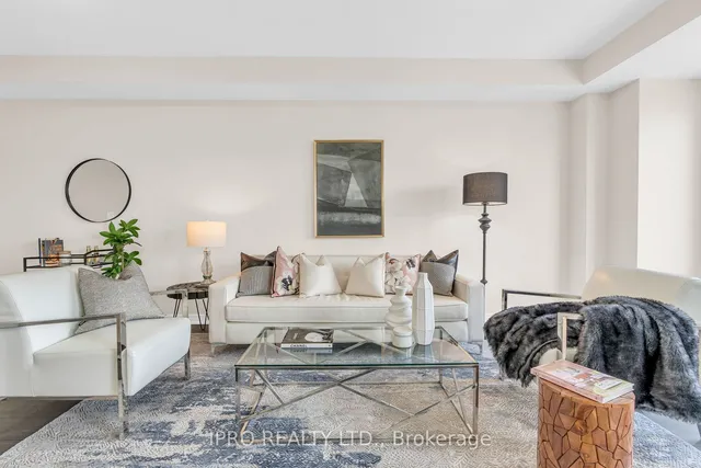 Additional image 9 of 3 Hibiscus Lane