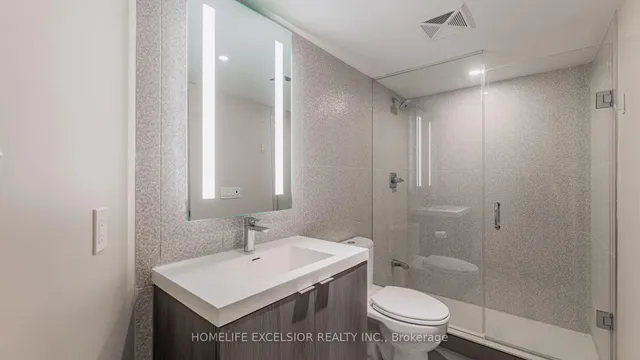 Additional image 17 of 575 Bloor St Unit 803