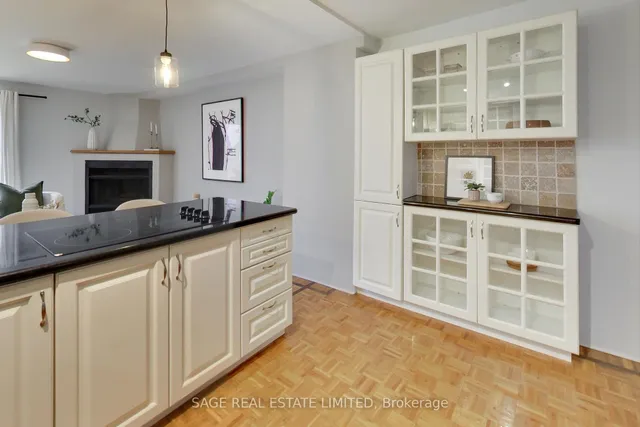 Additional image 12 of 830 Manning Ave