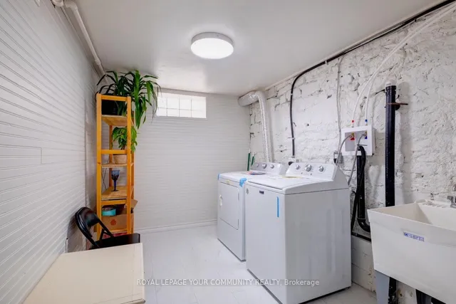 Additional image 20 of 356 Dupont St