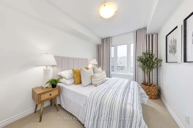 Additional image 22 of 125 Long Branch Ave Unit 11