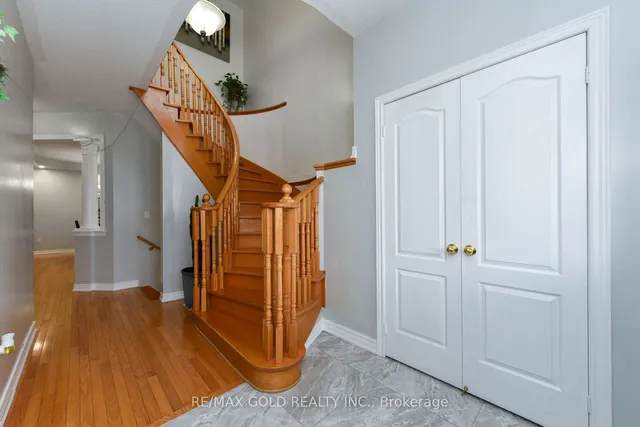 Additional image 5 of 23 Attview Cres