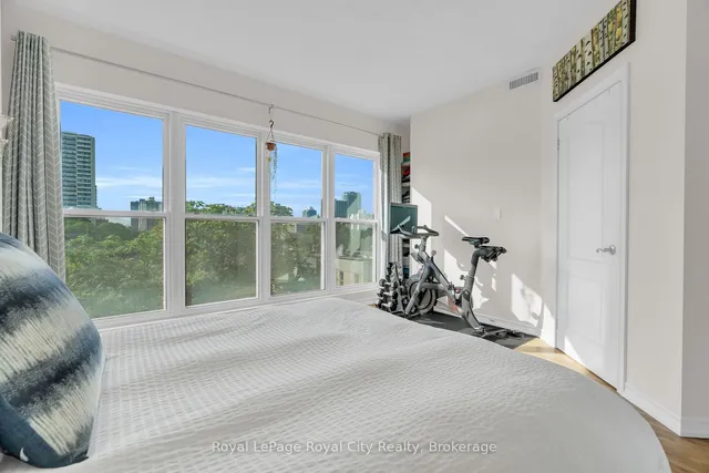 Additional image 12 of 135 James St Unit 614