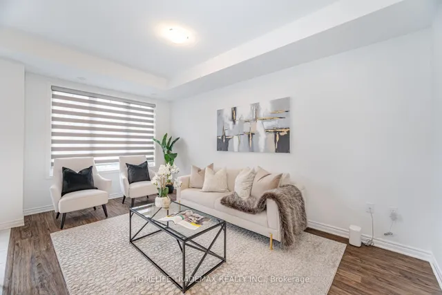 Additional image 12 of 36 Melmar St