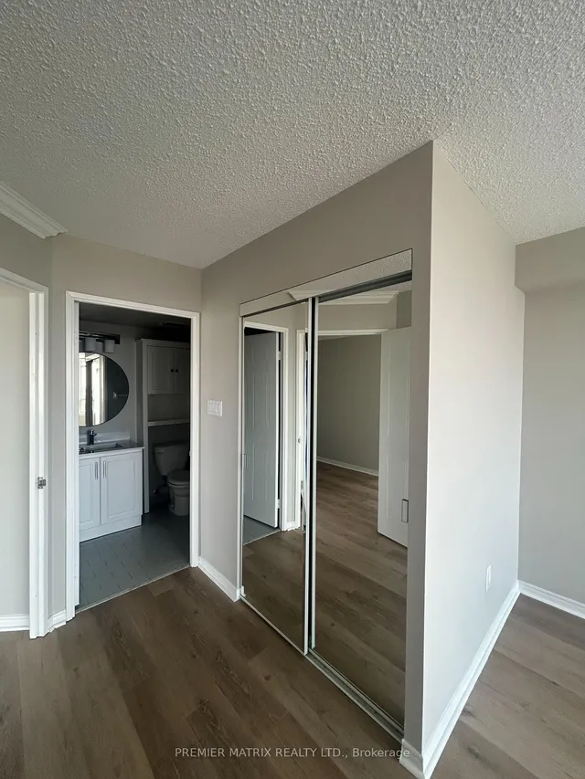 Additional image 16 of 3 Greystone Walk Dr Unit 1421