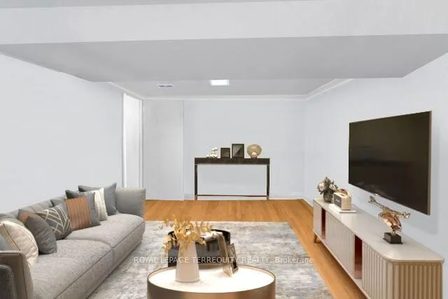 Additional image 39 of 86 Durie St