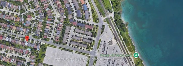 Additional image 38 of 92 East Ave