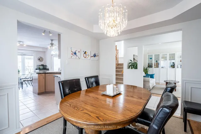 Additional image 11 of 22 BRIDGEPORT Cres