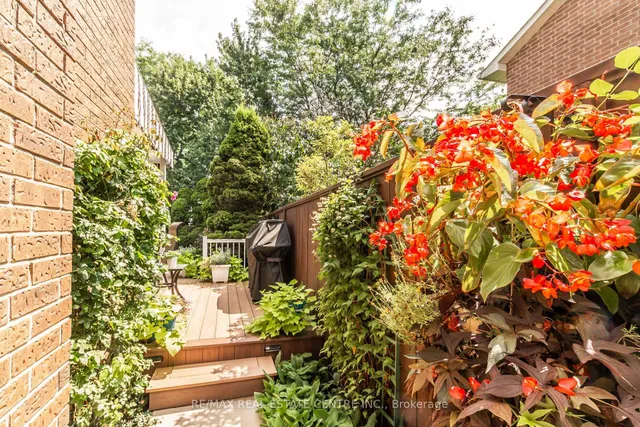 Additional image 41 of 684 Harrison Rd