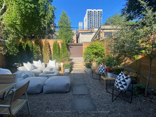 Additional image 29 of 246 Ontario St