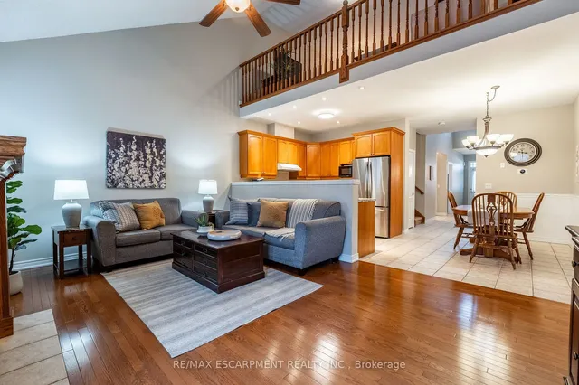 Additional image 13 of 2165 Itabashi Way Unit 70