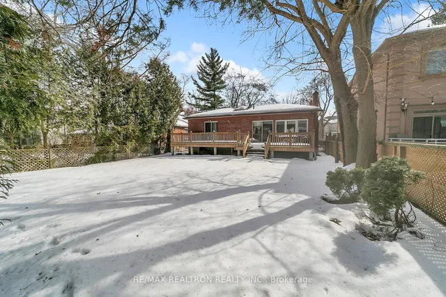 Additional image 46 of 300 Spring Garden Ave