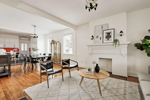 Additional image 4 of 333 Sackville St