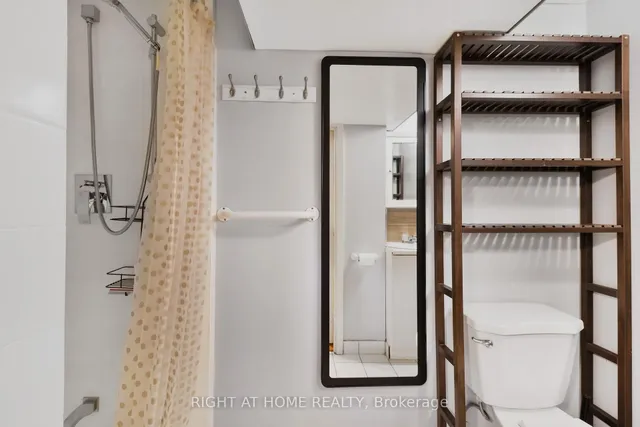 Additional image 37 of 152 Wright Ave