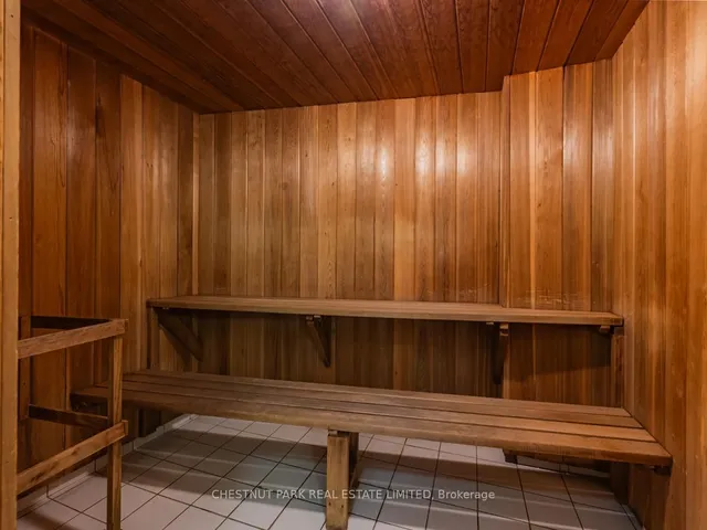 Additional image 33 of 2727 Yonge St Unit 405