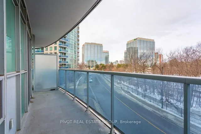 Additional image 16 of 90 Absolute Ave Unit 311