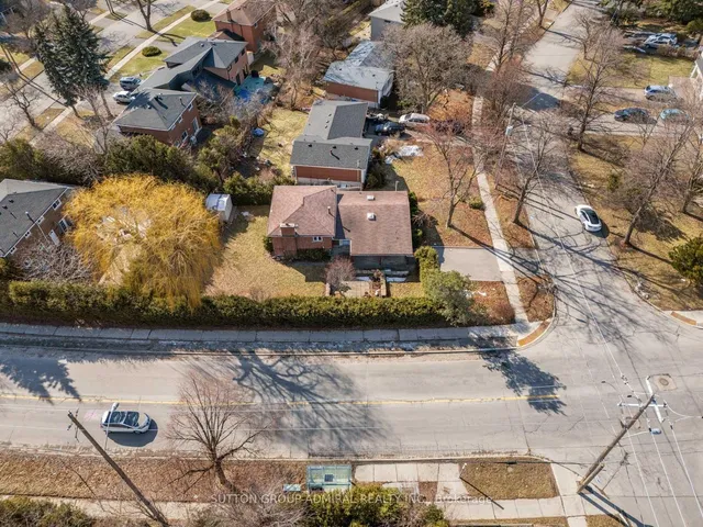 Additional image 33 of 25 Hobart Dr