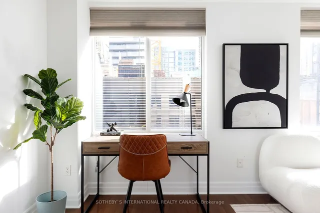 Additional image 12 of 35 Balmuto St Unit 904