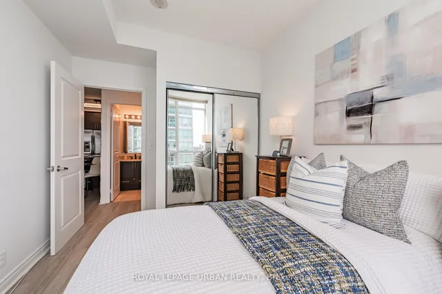 Additional image 18 of 1910 Lakeshore Blvd Unit 1205